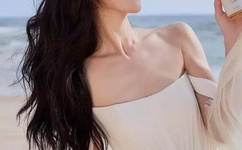 同性恋合法了吗在中国